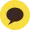 카카오 상담